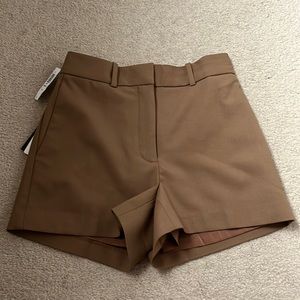 Babaton Short